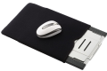 Ergo Laptop Stand thumbnail