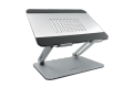Ergoapt Tower Laptop Stand thumbnail