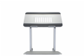 Ergoapt Tower Laptop Stand thumbnail