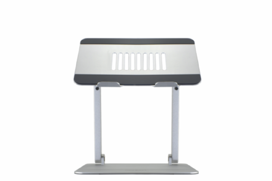 Ergoapt Tower Laptop Stand