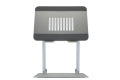 Ergoapt Tower Laptop Stand thumbnail