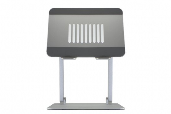 Ergoapt Tower Laptop Stand