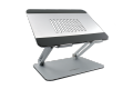 Ergoapt Tower Laptop Stand thumbnail
