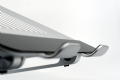 Ergoapt Tower Laptop Stand thumbnail