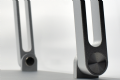 Ergoapt Tower Laptop Stand thumbnail