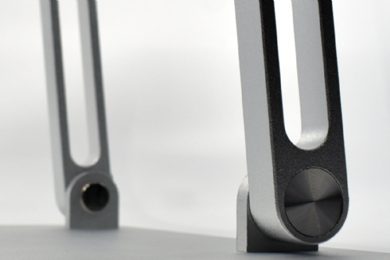 Ergoapt Tower Laptop Stand