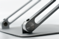 Ergoapt Tower Laptop Stand thumbnail