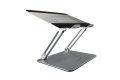 Ergoapt Tower Laptop Stand thumbnail