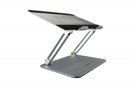 Ergoapt Tower Laptop Stand