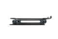 Ergoapt Tower Laptop Stand thumbnail