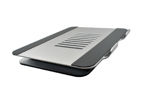 Ergoapt Tower Laptop Stand
