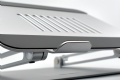 Ergoapt Tower Laptop Stand thumbnail