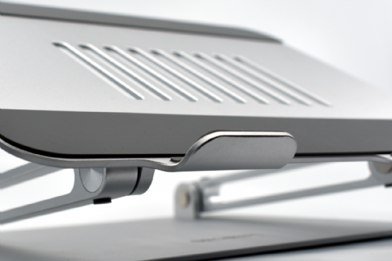 Ergoapt Tower Laptop Stand