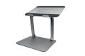 Ergoapt Tower Laptop Stand thumbnail