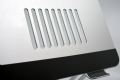 Ergoapt Tower Laptop Stand thumbnail