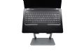 Ergoapt Tower Laptop Stand thumbnail