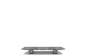 Ergoapt Tower Laptop Stand thumbnail