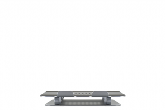 Ergoapt Tower Laptop Stand