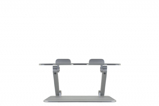 Ergoapt Tower Laptop Stand