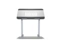 Ergoapt Tower Laptop Stand thumbnail