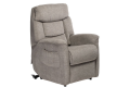 Oscar Slimline Recliner Lifter thumbnail