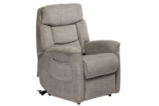 Oscar Slimline Recliner Lifter