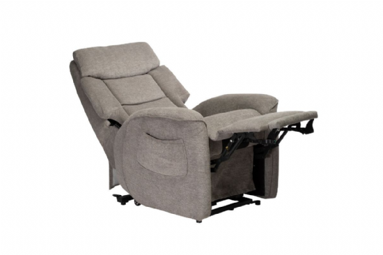 Oscar Slimline Recliner Lifter