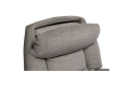 Oscar Slimline Recliner Lifter thumbnail