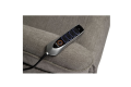 Oscar Slimline Recliner Lifter thumbnail