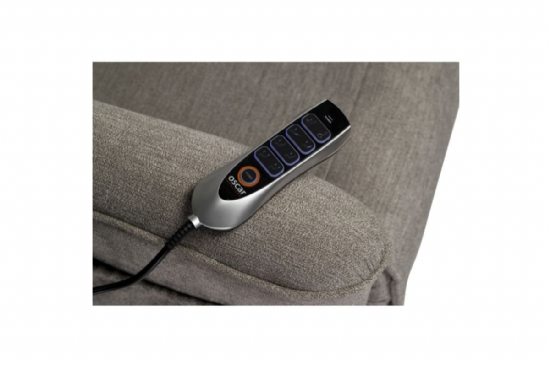 Oscar Slimline Recliner Lifter