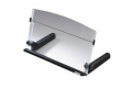 3M Inline Document Holder thumbnail