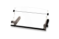 3M Inline Document Holder thumbnail