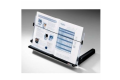 3M Inline Document Holder thumbnail