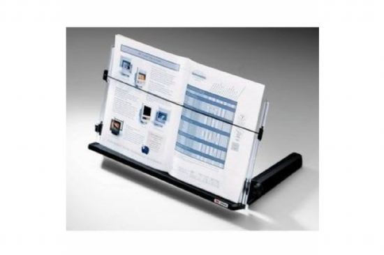 3M Inline Document Holder