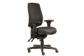 ErgoSelect  Spark High Back Ergonomic chair thumbnail