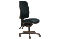 ErgoSelect  Spark High Back Ergonomic chair thumbnail