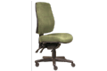 ErgoSelect  Spark High Back Ergonomic chair thumbnail
