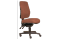 ErgoSelect  Spark High Back Ergonomic chair thumbnail