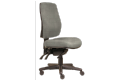 ErgoSelect  Spark High Back Ergonomic chair thumbnail