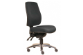 ErgoSelect  Spark High Back Ergonomic chair thumbnail
