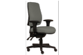 ErgoSelect  Spark High Back Ergonomic chair thumbnail