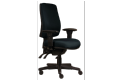 ErgoSelect  Spark High Back Ergonomic chair thumbnail