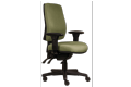 ErgoSelect  Spark High Back Ergonomic chair thumbnail
