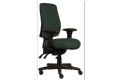 ErgoSelect  Spark High Back Ergonomic chair thumbnail
