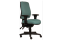 ErgoSelect  Spark High Back Ergonomic chair thumbnail