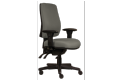 ErgoSelect  Spark High Back Ergonomic chair thumbnail