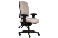 ErgoSelect  Spark High Back Ergonomic chair thumbnail