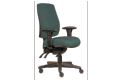 ErgoSelect  Spark High Back Ergonomic chair thumbnail