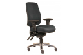 ErgoSelect  Spark High Back Ergonomic chair thumbnail