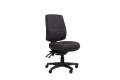 ErgoSelect Spark Posture Soft  thumbnail